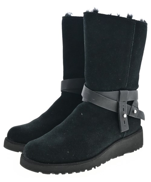 アグオーストラリア(UGG australia)のUGG australia ブーツ