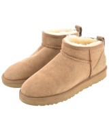 UGG australia ブーツ
