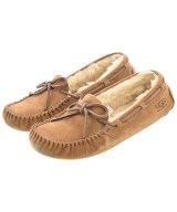 UGG australia（アグオーストラリア）その他 茶 サイズ:23cm レディース/2200667256545