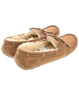 UGG australia（アグオーストラリア）その他 茶 サイズ:23cm レディース/2200667256545
