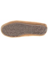 UGG australia（アグオーストラリア）その他 茶 サイズ:23cm レディース/2200667256545