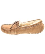 UGG australia（アグオーストラリア）その他 茶 サイズ:23cm レディース/2200667256545