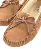 UGG australia（アグオーストラリア）その他 茶 サイズ:23cm レディース/2200667256545