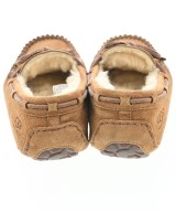 UGG australia（アグオーストラリア）その他 茶 サイズ:23cm レディース/2200667256545