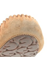 UGG australia（アグオーストラリア）その他 茶 サイズ:23cm レディース/2200667256545