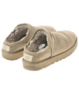 UGG australia（アグオーストラリア）サンダル ベージュ サイズ:23cm レディース/2200670564392