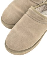 UGG australia（アグオーストラリア）サンダル ベージュ サイズ:23cm レディース/2200670564392
