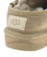 UGG australia（アグオーストラリア）サンダル ベージュ サイズ:23cm レディース/2200670564392