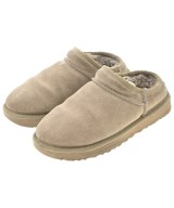 UGG australia サンダル