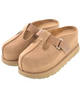 UGG（アグ）その他 茶 サイズ:24cm レディース/2200652346046