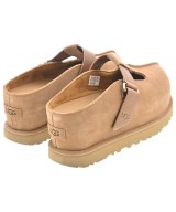 UGG（アグ）その他 茶 サイズ:24cm レディース/2200652346046