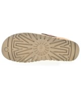 UGG（アグ）その他 茶 サイズ:24cm レディース/2200652346046