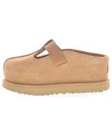 UGG（アグ）その他 茶 サイズ:24cm レディース/2200652346046