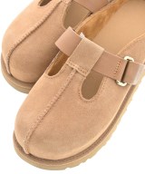 UGG（アグ）その他 茶 サイズ:24cm レディース/2200652346046