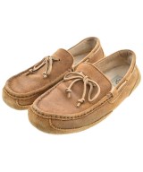 UGG australia モカシン/デッキシューズ