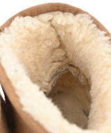 UGG australia（アグオーストラリア）ブーツ ベージュ サイズ:27cm メンズ/2200666719485