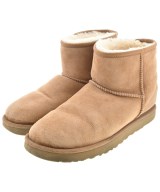 UGG australia ブーツ