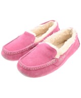 UGG australia モカシン/デッキシューズ