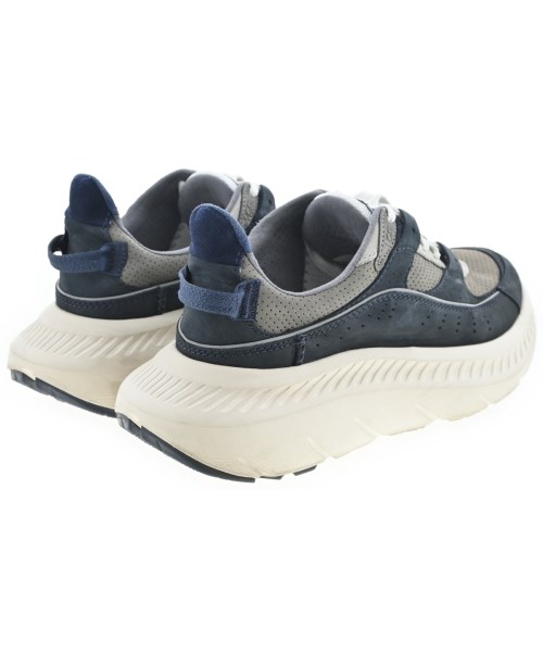 UGG australia（アグオーストラリア）スニーカー グレー サイズ:24cm レディース/2200673869081