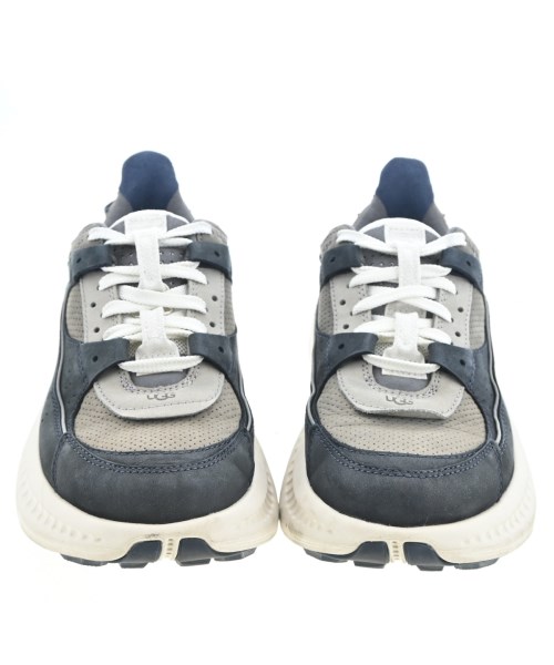 UGG australia（アグオーストラリア）スニーカー グレー サイズ:24cm レディース/2200673869081