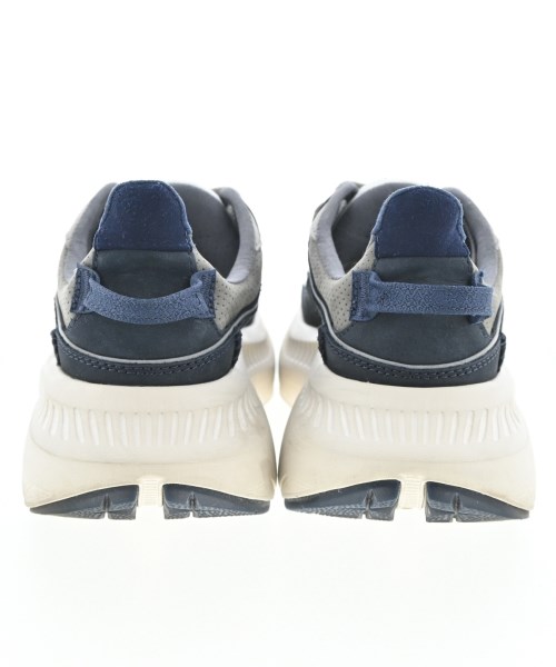 UGG australia（アグオーストラリア）スニーカー グレー サイズ:24cm レディース/2200673869081