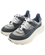 UGG australia（アグオーストラリア）スニーカー グレー サイズ:24cm レディース/2200673869081