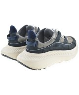 UGG australia（アグオーストラリア）スニーカー グレー サイズ:24cm レディース/2200673869081