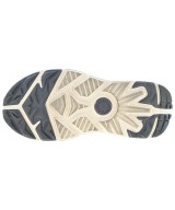 UGG australia（アグオーストラリア）スニーカー グレー サイズ:24cm レディース/2200673869081