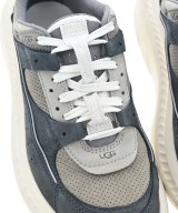 UGG australia（アグオーストラリア）スニーカー グレー サイズ:24cm レディース/2200673869081