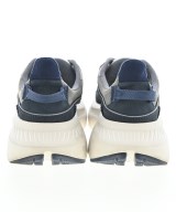 UGG australia（アグオーストラリア）スニーカー グレー サイズ:24cm レディース/2200673869081