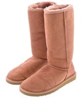 UGG australia ブーツ