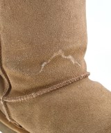 UGG australia（アグオーストラリア）ブーツ ベージュ サイズ:US7(24cm位) レディース/2200674585010