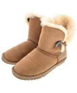 UGG australia ブーツ