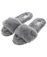 UGG australia サンダル