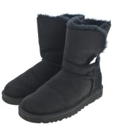 UGG australia ブーツ