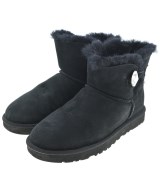UGG australia ブーツ