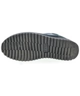 UGG australia（アグオーストラリア）ブーツ 黒 サイズ:25cm レディース/2200668525015