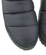 UGG australia（アグオーストラリア）ブーツ 黒 サイズ:25cm レディース/2200668525015
