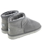 UGG australia（アグオーストラリア）ブーツ グレー サイズ:US9(27cm位) メンズ/2200671613150