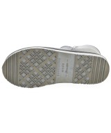 UGG australia（アグオーストラリア）ブーツ グレー サイズ:US9(27cm位) メンズ/2200671613150