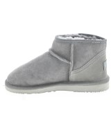UGG australia（アグオーストラリア）ブーツ グレー サイズ:US9(27cm位) メンズ/2200671613150