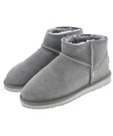 UGG australia ブーツ