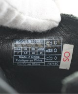 UGG australia（アグオーストラリア）サンダル 黒 サイズ:24cm レディース/2200676304015