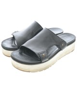 UGG australia サンダル