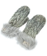 UGG australia 手袋