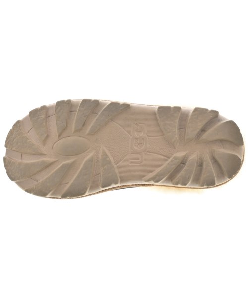 UGG australia（アグオーストラリア）サンダル その他（柄物・カラフル） サイズ:23cm レディース/2200675801607