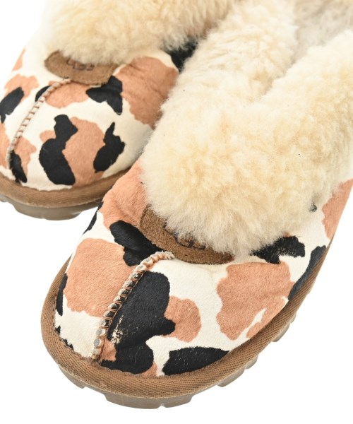 UGG australia（アグオーストラリア）サンダル その他（柄物・カラフル） サイズ:23cm レディース/2200675801607
