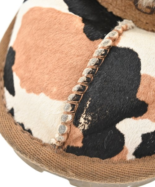 UGG australia（アグオーストラリア）サンダル その他（柄物・カラフル） サイズ:23cm レディース/2200675801607