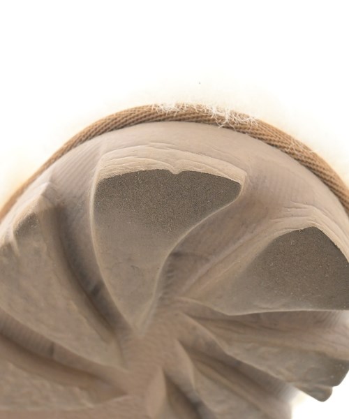 UGG australia（アグオーストラリア）サンダル その他（柄物・カラフル） サイズ:23cm レディース/2200675801607