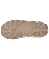 UGG australia（アグオーストラリア）サンダル その他（柄物・カラフル） サイズ:23cm レディース/2200675801607